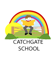 Catchgate Primary School